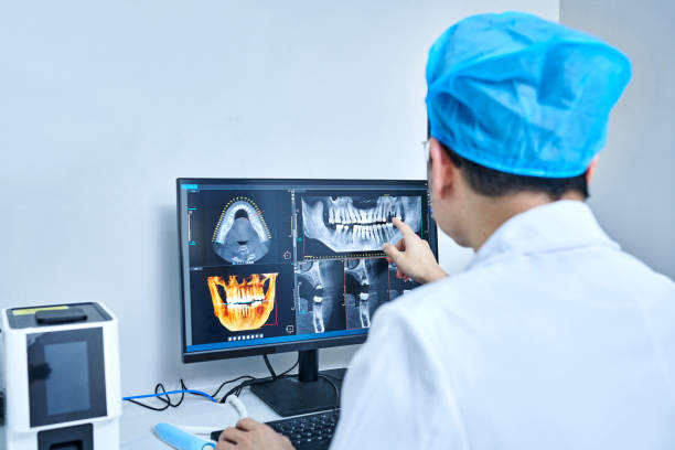 Best Emergency Treatment for Dental Infections or Abscesses in Ladera, CA