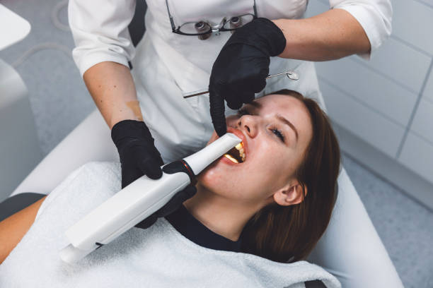Best Emergency Gum Treatment in Ladera, CA
