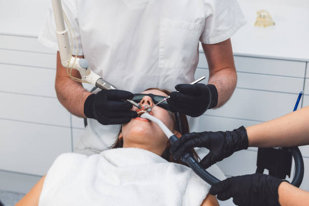Best Emergency Root Canal Treatment in Ladera, CA